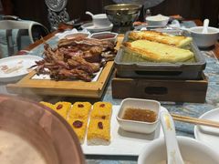 -哈啾嗨·新概念蒙餐(红星新城店)