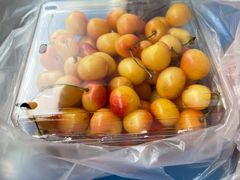 -东山民生市场(南崂路店)