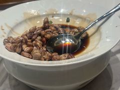 -宴礼烤鸭本味菜(蠡县商业步行街店)