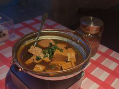 -恰八斗·猛火长沙菜(国贸店)