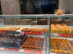 -拾味中点(泺文路店)