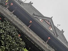 -泸州老窖景区