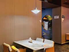 -星漾里•SPA•足道•按摩•养生(吕厝店)