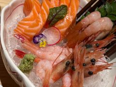 -Tuna maki寿司(苏州万象天地店)