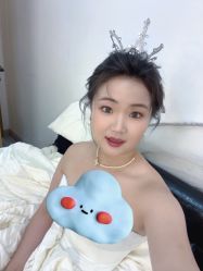 -玫瑰星座婚纱摄影轻奢定制(双井店)