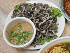 -协顺园回头馆(南顺城路店)