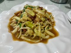 -小时候2013(瀚新店)