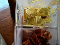 -娘心豆品(方庄店)