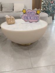 -如一·美甲美睫