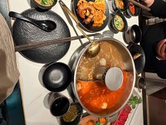 -重八牛府之小有名气(大望路店)
