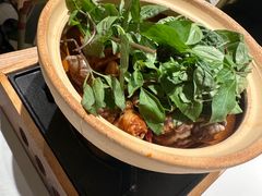 -芽笼芽笼新加坡餐厅(环球港店)