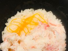 -蟹道乐(京都本店)