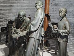 -四川美术学院美术馆