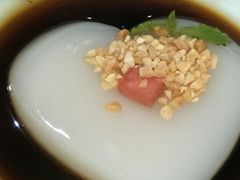 -天府掌柜(九眼桥店)