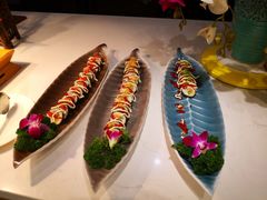 -纽斯特牛排自助餐厅(浦江万达店)