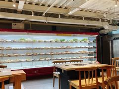 -玉林串串香(九号天地店)