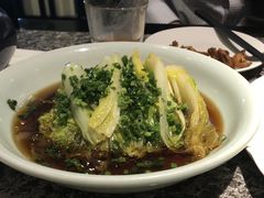 -孔乙己(后海店)