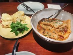 -MAGPIE喜鹊派餐厅(华侨城店)