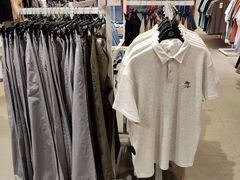 -C&A(茂业天地店)