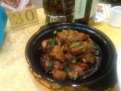 -九大簋家宴(北京路店)