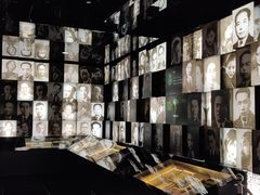 -上海电影博物馆