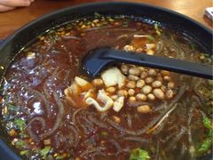 -洋洋广场(南街店)