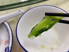 -湘里湘亲饭店(闸坡店)