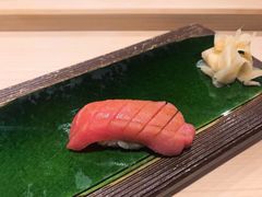 -鮨一日本料理(大中华店)