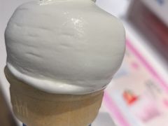 -DQ·蛋糕·冰淇淋(城南嘉园店)