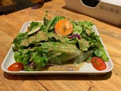 -龙头烤羊排•烤全羊•精酿扎啤(厦滘店)