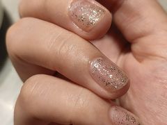 -海底捞火锅(金光华店)