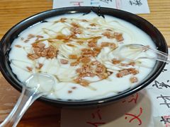 -平遥胡记碗秃(小察院街店)