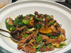 -酝· 大师滇菜(公园1903店)
