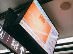 -阿卡贝拉音乐汇(印象城店)