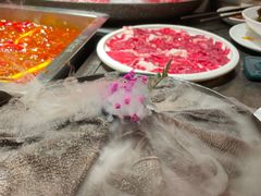 -锦城印象火锅(天府三街店)