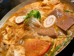 -8锅臭臭锅·正宗台湾小火锅(中心五路店)