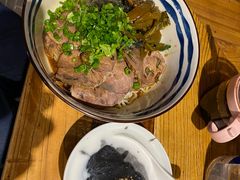 -食之六七·面(朝阳大悦城店)