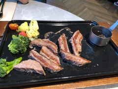 -必胜客(上海新南方商城PH店)