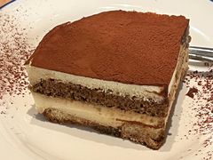 -MOMENTI手工意面(晶耀前滩店)