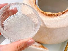 -金品燕庄