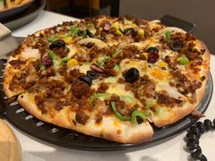 -阿妮叶李(光谷世界城店)