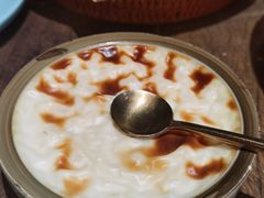 -Mevlana梅夫娜土耳其餐厅·清真