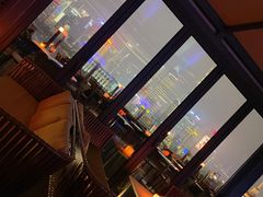 -罗斯福色戒酒吧(外滩店)