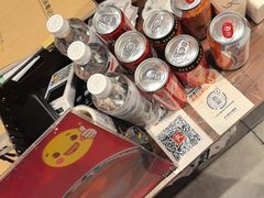 -荆九爷爆炒桥头三嫩(云南北路店)