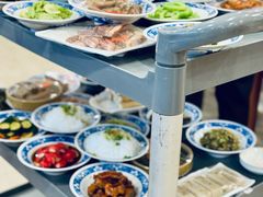 -洪祥大酒店(大庆东路店)