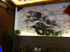 -笑来喜馄饨小笼工坊店(湖滨街店)