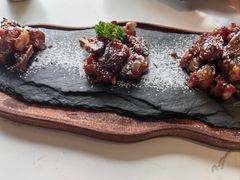 -德发长饺子·非遗(钟楼店)