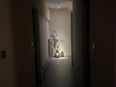 -木兰逸•泰式按摩•头疗•SPA(车公庙店)
