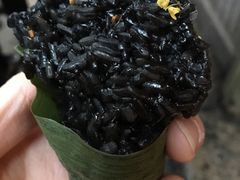 -锦记糕点铺