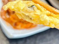 -金刚山(学府路店)